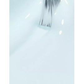 Opi Esmalte Nl It's A Boy!