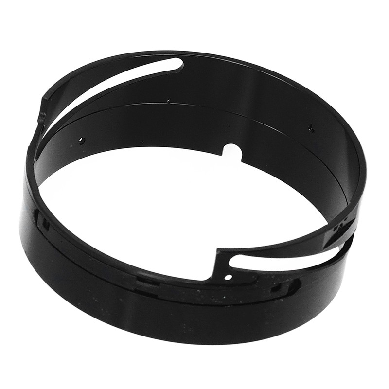 Lens Focus Tube 50 1.4 Focus Gear Ring Barrel Tube
