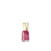 Nail Color 07-Macao 5 Ml
