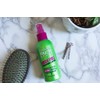 Garnier Fructis Style Mega Thickening Lotion All Hair Types, 5