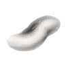 Bioré Men's Skincare Charcoal Face Wash, Deep Cleans Pores &