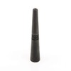 LST Short Rod Roof Antenna 9 cm Receiver Antenna Base