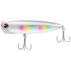 Ams Design (ima) Pencil Bait Somari 90mm 18g Cotton Candy