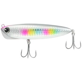 Ams Design (ima) Pencil Bait Somari 90mm 18g Cotton Candy #SO90-004 Lure
