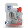 SoccerStarz - England Callum Hudson-Odoi (2022)