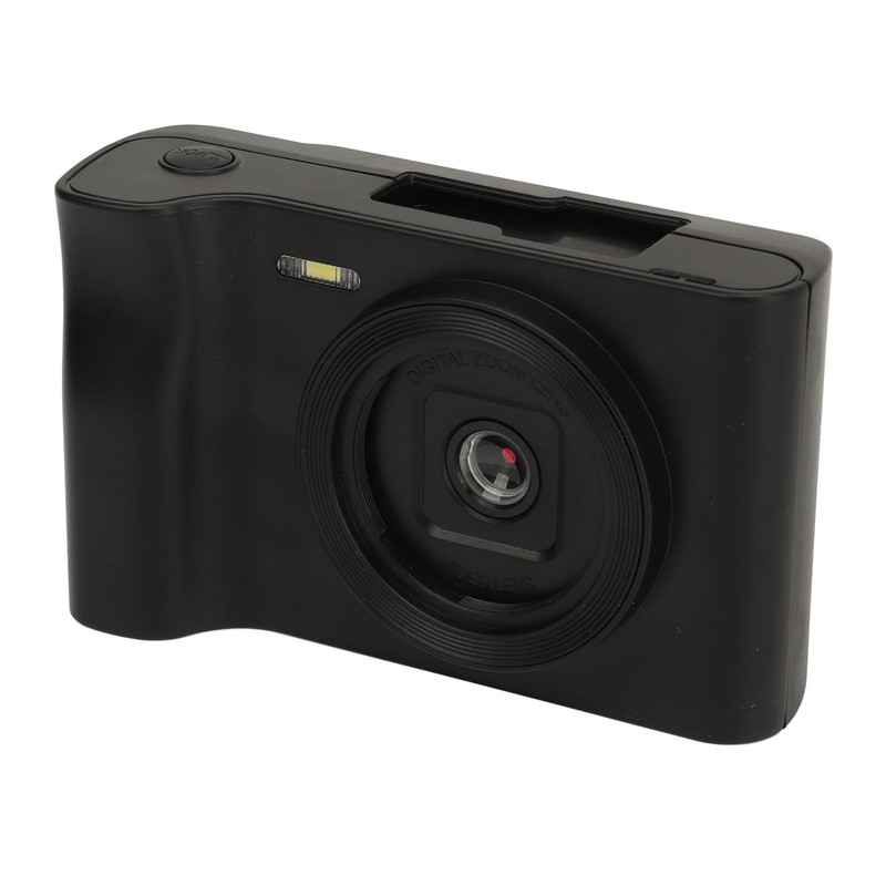 2.8in HD 1080P Digital Camera Video Camera with 8X Digital