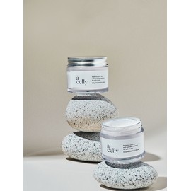 Cell Radiance Cream / 셀 레디언스 크림
