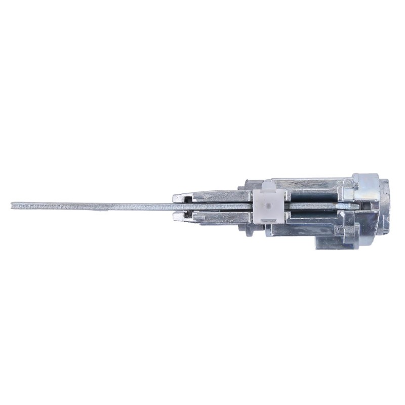 2389266466 Ignition Switch with Key Compatible with Honda Accord Civic