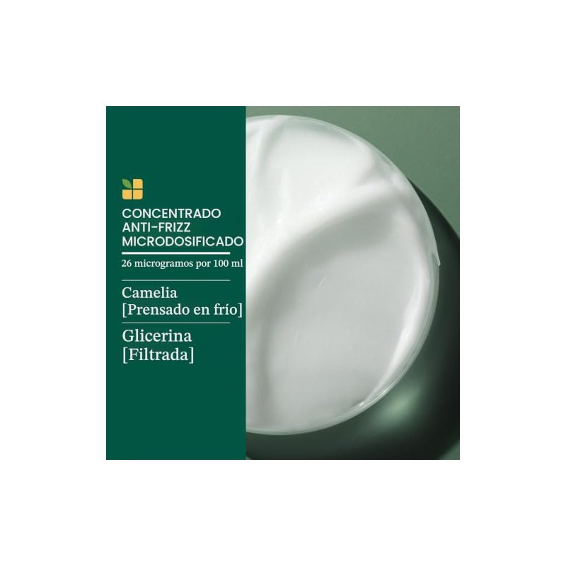 Biolage Acondicionador Smooth Proof | Para Cabello Con frizz 236ml