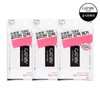 Gatsby Oil Clear Film 70 sheets x 3 packs / 갸스비 오일크리어 필름 70매 x3팩