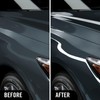 Turtle Wax 53878 ICE Spray Wax, Ultimate High Shine Wax