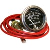 Murphy by Enovation Controls 20BTG-250-6-1/2 Temperature Murphygage (10702524)