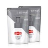 Labsin Sensitive Foaming Hand Wash Refill 200ml / 센서티브 포밍 핸드워시 리필 200ml