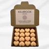 Wax Melts - Sandalwood and Cedar | 16 Pack |
