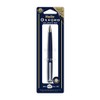 OXFORD BALL POINT PEN