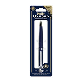 OXFORD BALL POINT PEN