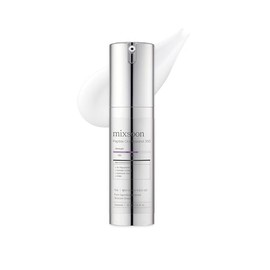 MIXSOON Peptide Cica Hyalshot 350 - 30 ml - Serum Facial Coreano con Péptidos, Centella Asiática, Ácido Hialurónico y PDRN, Skincare Coreano
