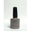 CND Shellac Gel Polish Skipping Stones 0.25oz