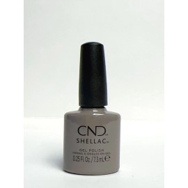 CND Shellac Gel Polish Skipping Stones 0.25oz