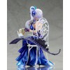 Kotobukiya Azur Lane: Illustrious's Endless Tea Party PVC Statue