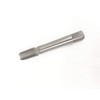 1PCS Unified USA Standard 5/8"- 24 HSS Right Hand Thread