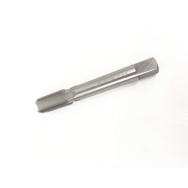 1PCS Unified USA Standard 5/8"- 24 HSS Right Hand Thread Tap 5/8-24 TPI