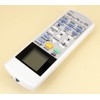 Replacement Remote Control for TOTO Washlet Toilets and Bidets SG