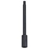 AB Tools Rethreading Tap Extension Sleeve for Taps with 6.2mm