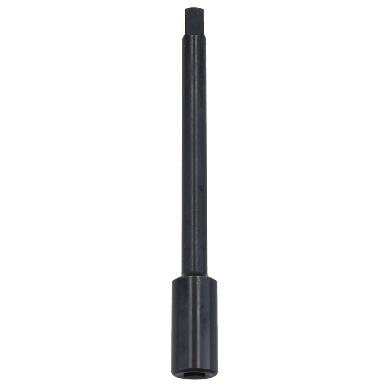 AB Tools Rethreading Tap Extension Sleeve for Taps with 6.2mm