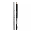 Eyebrow 아이브로우 02 회갈색 1+1 눈썹연출 소프트한사용감 Eyebrow 02 Light
