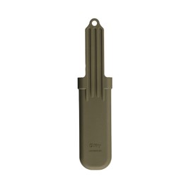 UM Industrial 508-10 Ebony Folding Saw Case, M, For 6.7 - 9.4 inches (170 - 240 mm)