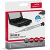 Speedlink Practical Special Tool Set - TAYLOR M Electronics Toolkit