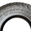 Thunderer LT265/70R17 E RANGER A/TR 265 70 17 2657017 Tire