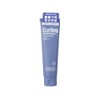 Mise-en-scène Curling Essence 2x Volume Curl 150ml / 미쟝센 컬링에센스2x 볼륨컬 150ml