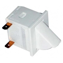 General Electric GE WR23X37285 Genuine OEM Refrigerator Door Switch WR23X10725