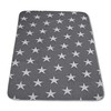 Neuma Design Bed Pads for Incontinence - 52” x 34”
