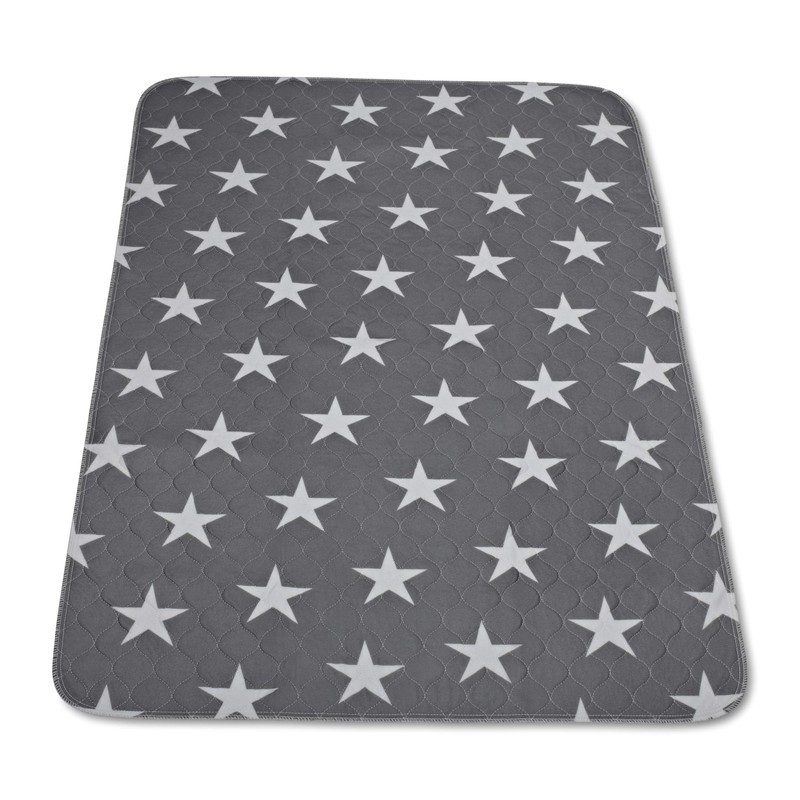 Neuma Design Bed Pads for Incontinence - 52” x 34”