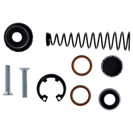 All Balls 18-1097 Master Cylinder Rebuild Kit