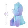 Simba Glücksbärchi Dream Bright - Peluche da 35 cm, per
