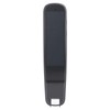 Scan Reader Pen Language Translator Smart Digital for Dyslexia Meetings