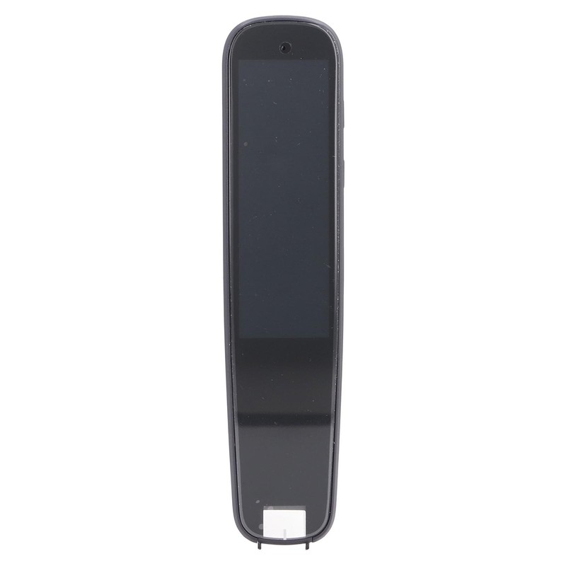 Scan Reader Pen Language Translator Smart Digital for Dyslexia Meetings