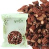 Organic Natural Pure Red sage (Salvia miltiorrhiza,Salvia Root) Dried Bulk