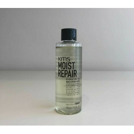 kms Moist Repair Hydrating Oil 3.3 oz   new fresh