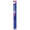 Tek Toothbrush Soft #3701 Size 1ct Tek Toothbrush Soft #37016