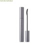 NATURE REPUBLIC Botanical Wild Mascara 9g, Type:#02 Curling