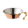 fireside copper shella cup (500)