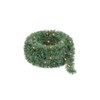 25 ft. LED Pre-Lit Roping Artificial Garland