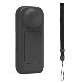 Full Body Protective Cover for Insta360 X5 / X4