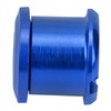 10Pcs Disc Screw Chainwheel Chainring Bolts Accessory for Mountain Bike