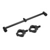 Carp Fishing Rod Holder Bracket Stand Carp Fishing Buzz Bars